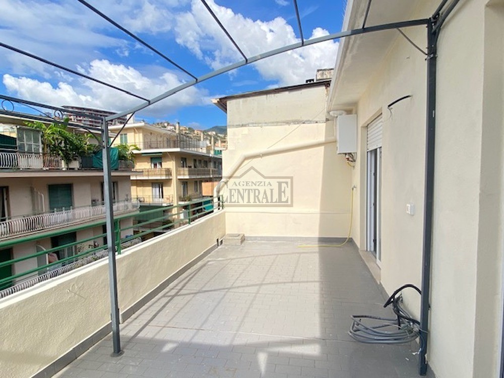 Agenzia Immobiliare Centrale Sanremo